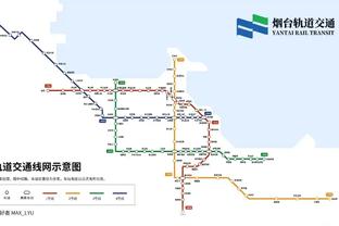 6-2客胜卢顿，曼城连续六个赛季顺利晋级足总杯八强